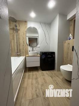 Дом 120м², 2-этажный, на длительный срок,