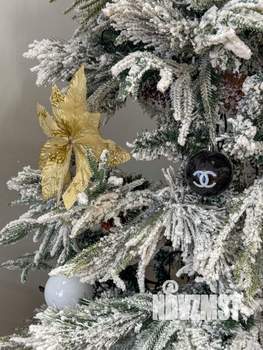 Дом 400м², 2-этажный, посуточно,