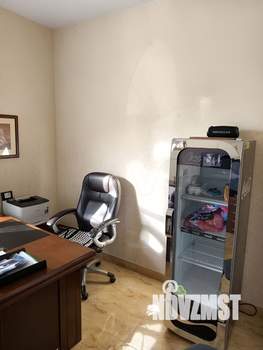 Дом 50м², 1-этажный, на длительный срок,