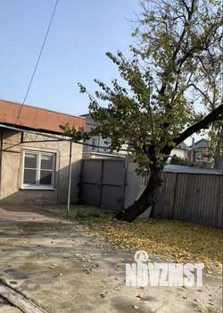 Дом 200м², 2-этажный, на длительный срок,