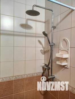 Дом 60м², 1-этажный, посуточно,