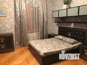 Дом 600м², 3-этажный, посуточно,