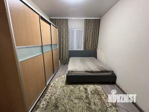 Дом 80м², 1-этажный, на длительный срок,