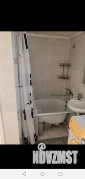 Дом 25м², 1-этажный, посуточно,