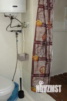 Дом 40м², 1-этажный, на длительный срок,