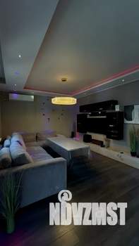 Дом 245м², 2-этажный, посуточно,