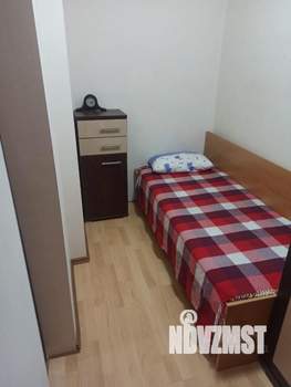 Дом 30м², 1-этажный, посуточно,