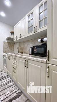 Дом 100м², 1-этажный, на длительный срок,