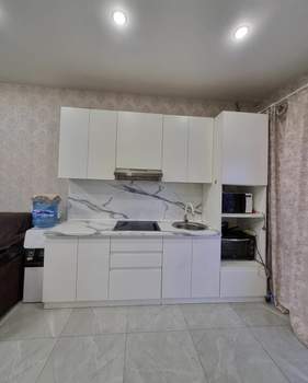 Дом 64м², 1-этажный, на длительный срок,