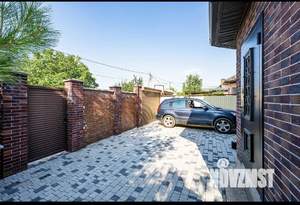 Дом 130м², 2-этажный, на длительный срок,