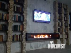 Дом 180м², 2-этажный, посуточно,