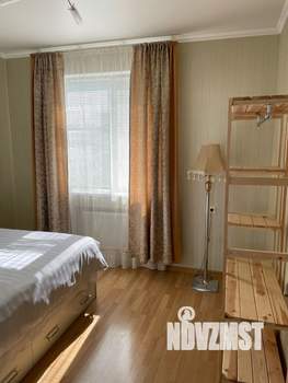 Дом 326м², 2-этажный, посуточно,