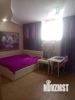 Дом 30м², 1-этажный, на длительный срок,