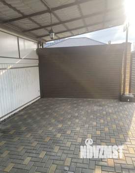 Дом 70м², 1-этажный, на длительный срок,