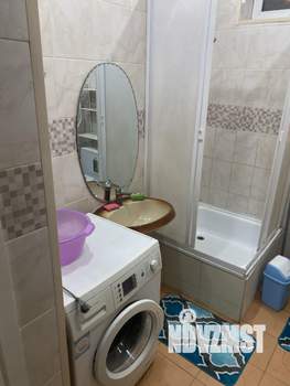 Дом 80м², 2-этажный, на длительный срок,