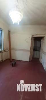 Дом 52м², 1-этажный, на длительный срок,