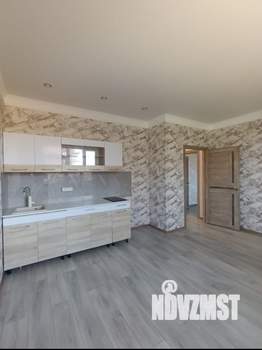 Дом 80м², 1-этажный, на длительный срок,