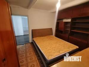 Дом 45м², 1-этажный, на длительный срок,