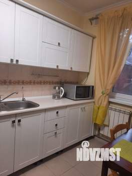 Дом 60м², 1-этажный, на длительный срок,