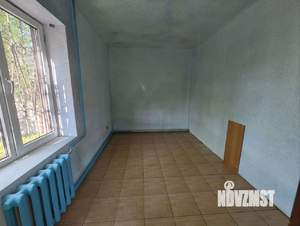 Дом 200м², 2-этажный, на длительный срок,