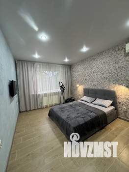 Дом 60м², 2-этажный, посуточно,