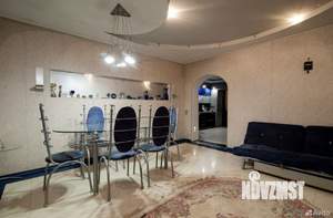 Дом 92м², 1-этажный, на длительный срок,