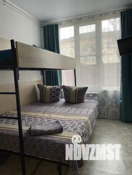 Дом 25м², 1-этажный, посуточно,