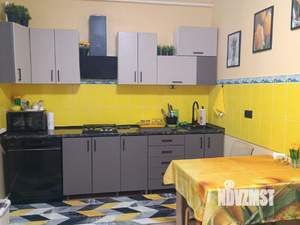 Дом 120м², 1-этажный, посуточно,