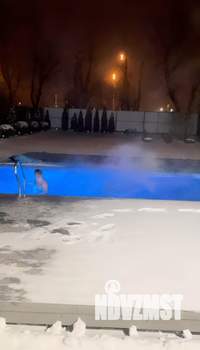 Дом 150м², 2-этажный, посуточно,