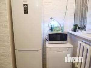 Дом 235м², 2-этажный, на длительный срок,