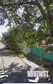 Дом 59м², 1-этажный, на длительный срок,