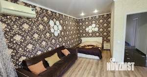 Дом 350м², 1-этажный, посуточно,