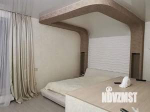 Дом 50м², 2-этажный, посуточно,