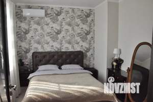 Дом 120м², 2-этажный, посуточно,