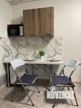 Дом 20м², 1-этажный, посуточно,