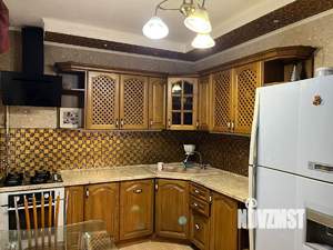 Дом 267м², 2-этажный, на длительный срок,