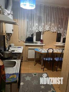 Дом 80м², 2-этажный, на длительный срок,