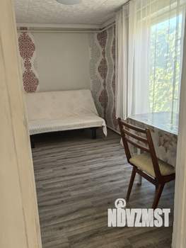 Дом 25м², 1-этажный, посуточно,