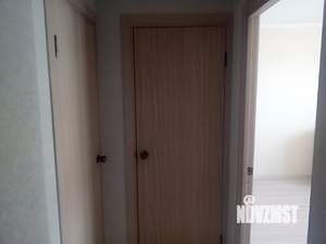 Дом 40м², 1-этажный, на длительный срок,