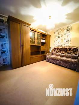 Дом 157м², 2-этажный, на длительный срок,