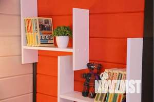 Дом 80м², 2-этажный, посуточно,