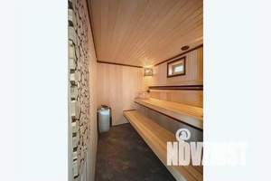 Дом 200м², 2-этажный, посуточно,