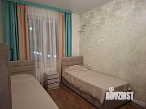 Дом 130м², 1-этажный, посуточно,