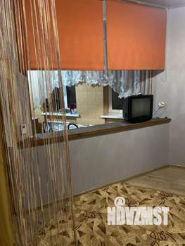 Дом 80м², 2-этажный, на длительный срок,