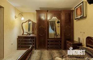 Дом 92м², 1-этажный, на длительный срок,