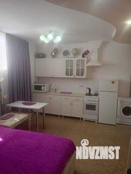 Дом 30м², 1-этажный, на длительный срок,