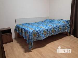 Дом 30м², 1-этажный, посуточно,