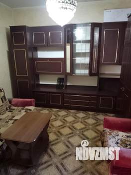 Дом 33м², 1-этажный, на длительный срок,