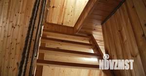 Дом 75м², 2-этажный, посуточно,