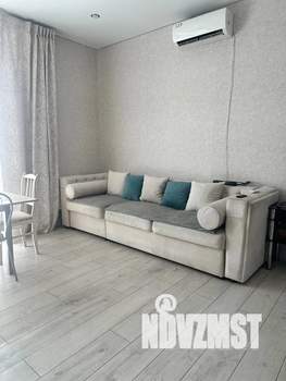 Дом 89м², 1-этажный, посуточно,